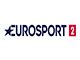 eurosport programación 2